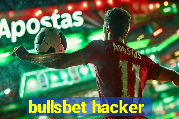 bullsbet hacker